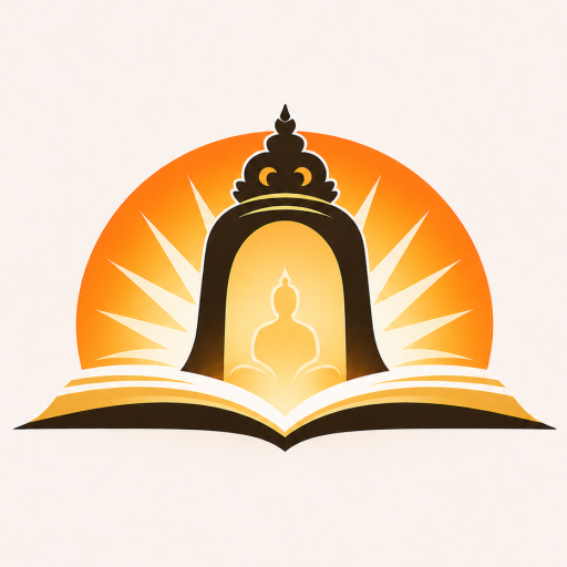 当英语雅思学社